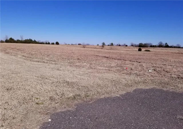 Photo 3 of Land for sale at Se 29th Street, Harrah, OK 73045 | MLS# 1244397 | Listing updated on 2026-08-14