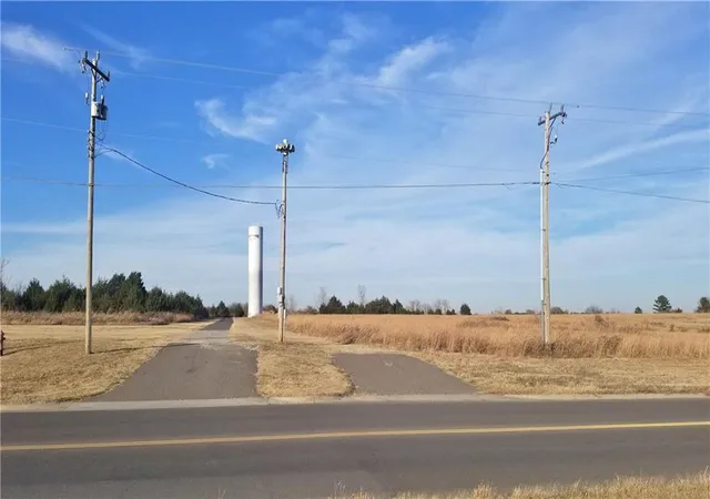 4th image of Se 29th St, Harrah, OK 73045 | MLS# 1244397