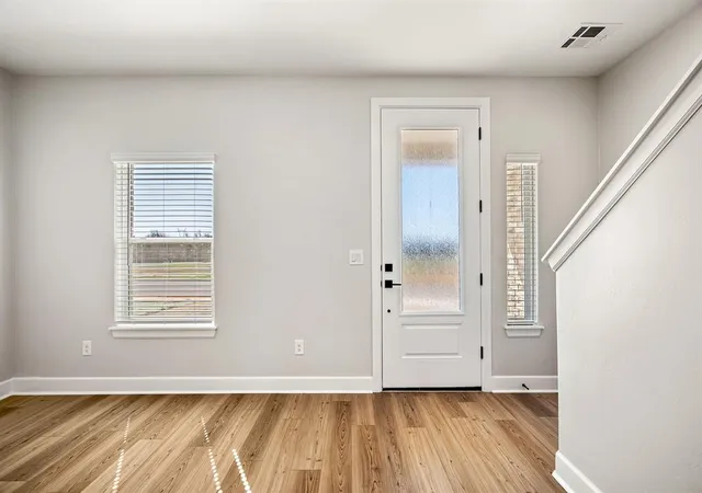 Photo 2 of Single family home for sale at 12009 Sw 30 Street, Yukon, OK 73099 | MLS# 1244403 | Listing updated on 2026-08-14