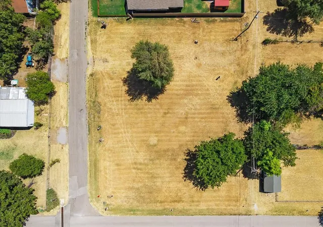 4th image of 511 W Cobb St, El Reno, OK 73036 | MLS# 1244405