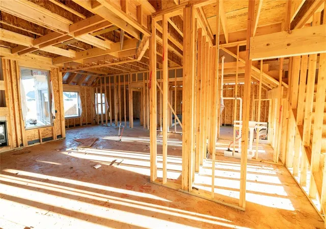 Photo 3 of Single family home for sale at 5624 Rose Prairie Blvd, Edmond, OK 73034 | MLS# 1244413 | Listing updated on 2026-10-09
