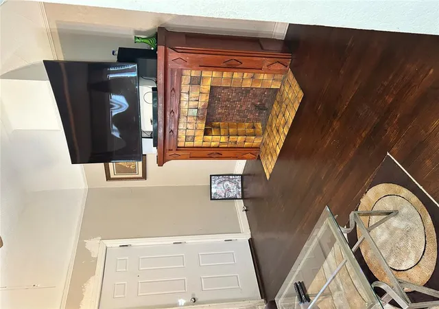 Photo 2 of Multi family home for sale at 2541 Nw 11th St, Oklahoma City, OK 73107 | MLS# 1244417 | Listing updated on 2026-08-29