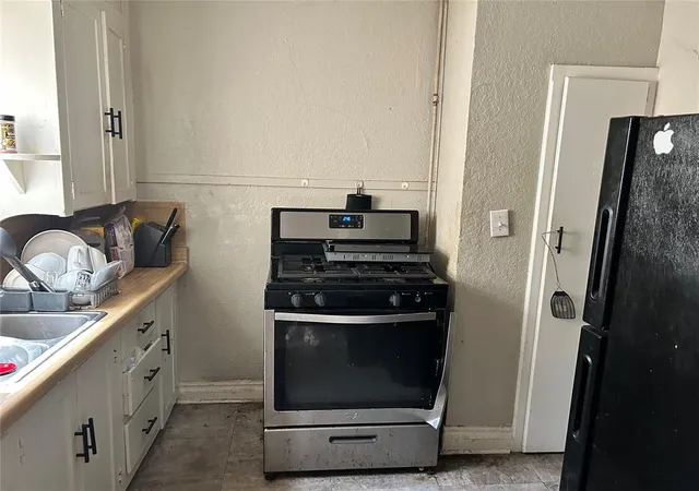Photo 4 of House for sale at 2541 Nw 11Th St, Oklahoma City, OK 73107 | MLS# 1244417 | Listing updated on 2026-08-29