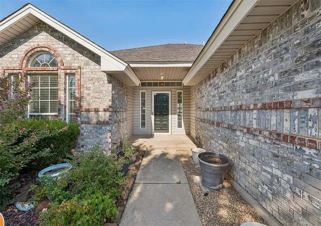 Photo 3 of Single family home for sale at 14413 S Harvey Ave, Oklahoma City, OK 73170 | MLS# 1244422 | Listing updated on 2026-10-13