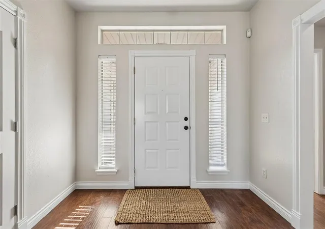 Photo 3 of Single family home for sale at 14413 S Harvey Ave, Oklahoma City, OK 73170 | MLS# 1244422 | Listing updated on 2026-10-13