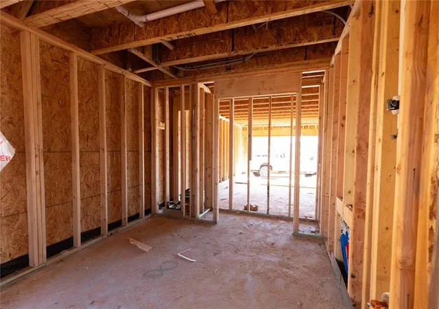 Photo 3 of Single family home for sale at 11617 Abigail Way, Yukon, OK 73099 | MLS# 1244423 | Listing updated on 2026-10-14
