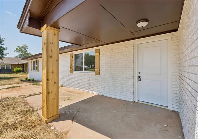 5th image of 2024 E Robberts Ave, Kingfisher, OK 73750 | MLS# 1244424