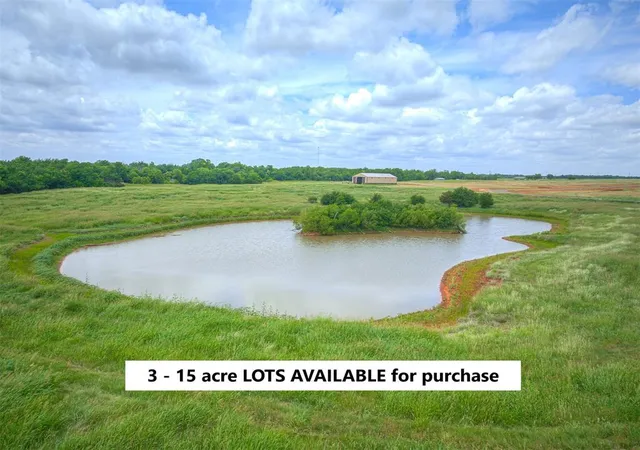 Photo 1 of Land for sale at 9450 Timber Dr (lot 2), Guthrie, OK 73044 | MLS# 1244425 | Listing updated on 2026-09-08