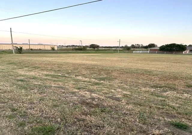 1st image of Ns 370 Rd, Holdenville, OK 74848 | MLS# 1244432