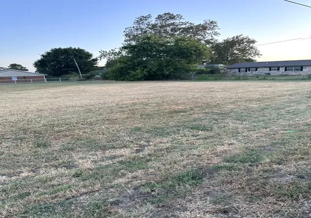 2nd image of Ns 370 Rd, Holdenville, OK 74848 | MLS# 1244432