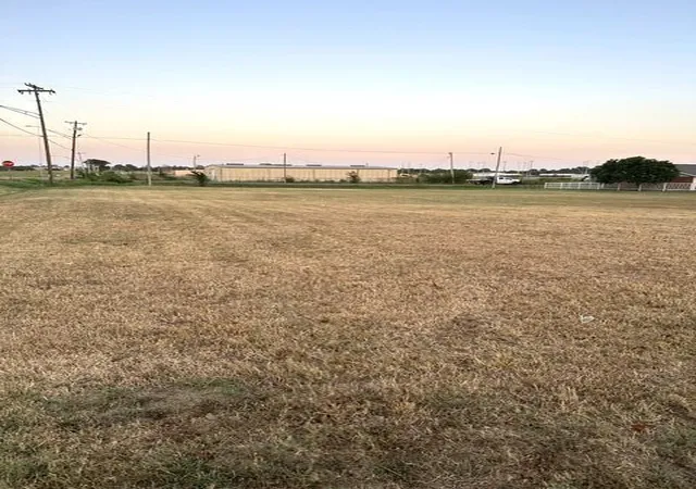 3rd image of Ns 370 Rd, Holdenville, OK 74848 | MLS# 1244432