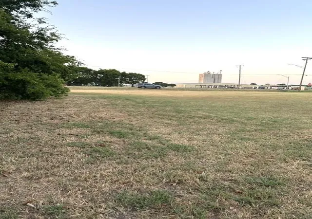 4th image of Ns 370 Rd, Holdenville, OK 74848 | MLS# 1244432