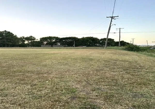 5th image of Ns 370 Rd, Holdenville, OK 74848 | MLS# 1244432