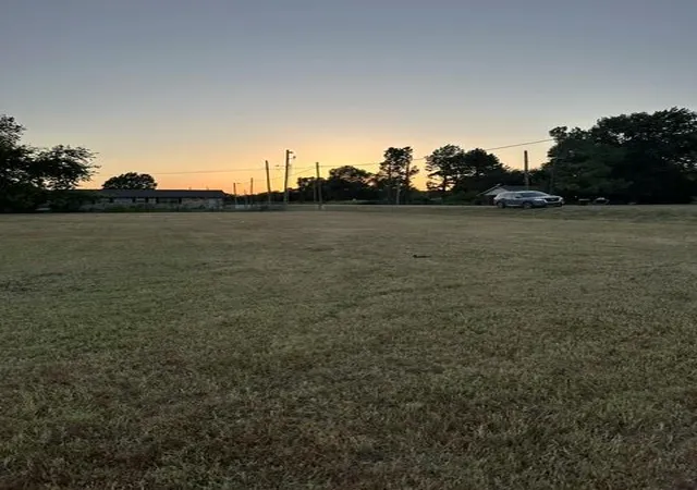 9th image of Ns 370 Rd, Holdenville, OK 74848 | MLS# 1244432