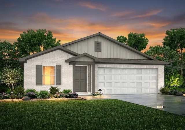 1st image of 2812 Scissortail Dr, Chickasha, OK 73018 | MLS# 1244434