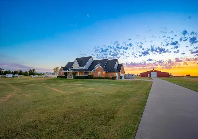 1st image of 9301 Southern View Dr, Oklahoma City, OK 73165 | MLS# 1244435