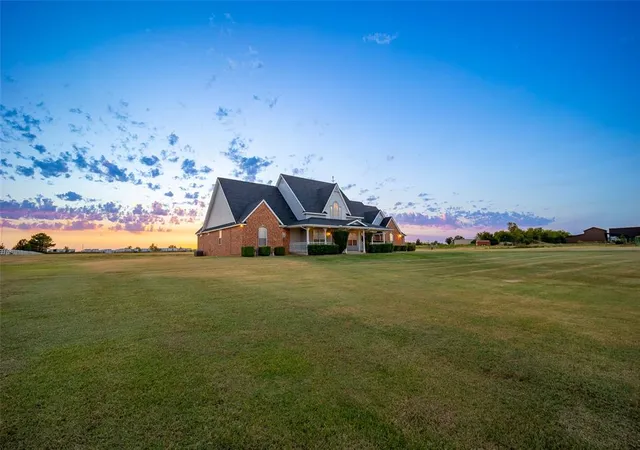 Photo 3 of Single family home for sale at 9301 Southern View Dr, Oklahoma City, OK 73165 | MLS# 1244435 | Listing updated on 2026-10-07