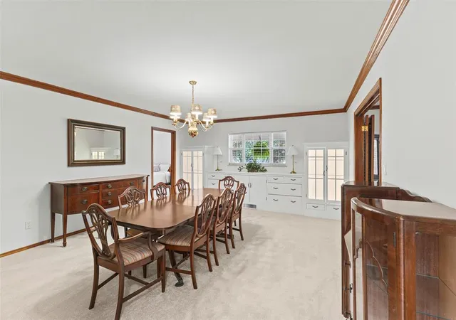 Photo 3 of Sale Pending at 121 W 17th Street, Ada, OK 74820 | MLS# 1244438 | Listing updated on 2026-08-24