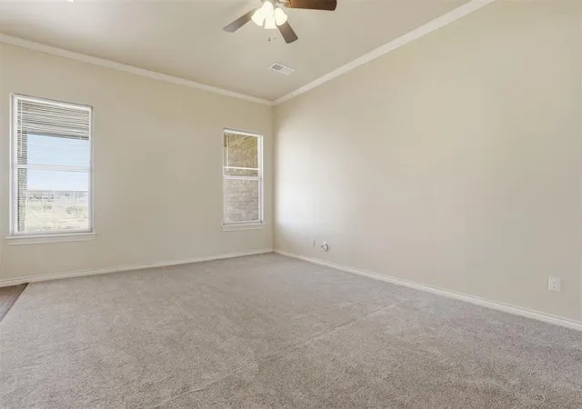 Photo 4 of Single family home for sale at 148 Gamble Ln, Elk City, OK 73644 | MLS# 1244439 | Listing updated on 2026-09-29