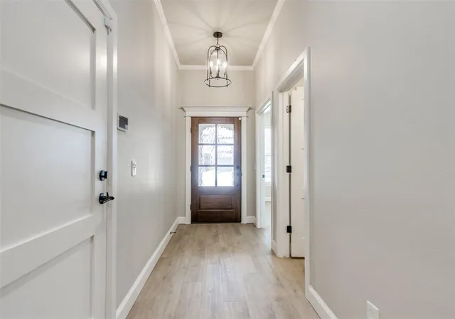 Photo 3 of Townhouse for sale at 4109 Abbey Park Crk, Edmond, OK 73025 | MLS# 1244441 | Listing updated on 2026-08-29