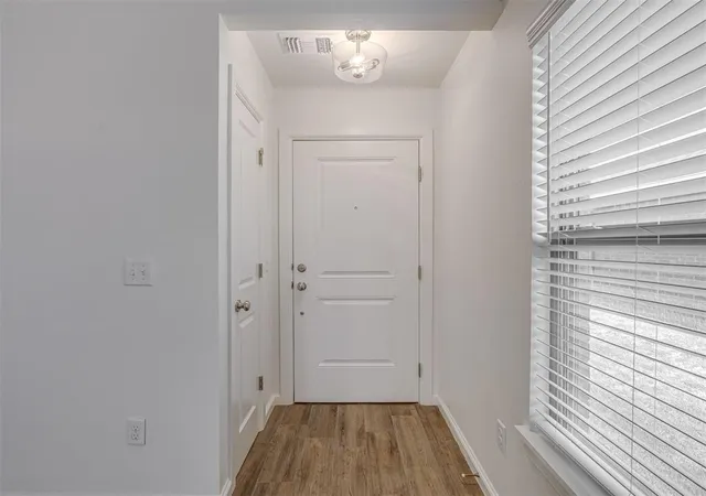 Photo 4 of Single family home for sale at 13604 Grass Plain Ave, Yukon, OK 73099 | MLS# 1244442 | Listing updated on 2026-08-20