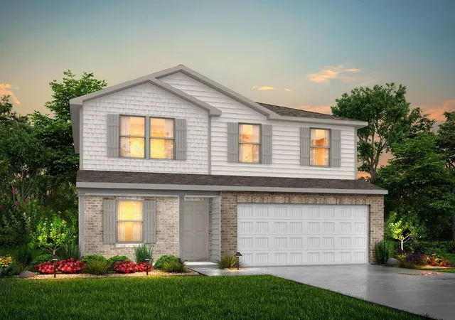 1st image of 2720 Scissortail Dr, Chickasha, OK 73018 | MLS# 1244445