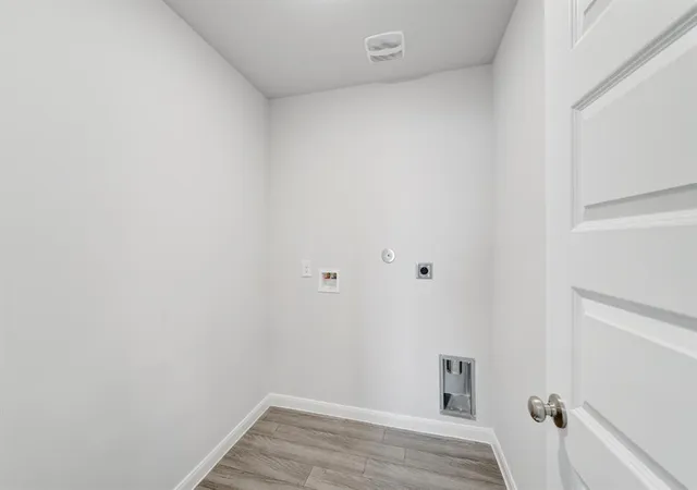 3rd image of 2320 28th Terrace, Chickasha, OK 73018 | MLS# 1244452
