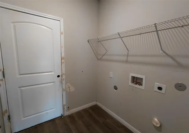 Photo 18 of Single family home for sale at 2521 Scarlet Ln, El Reno, OK 73036 | MLS# 1244453 | Listing updated on 2026-10-07