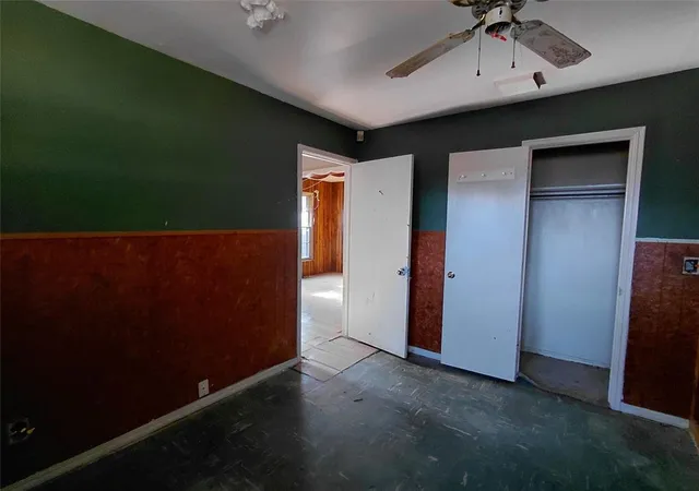 Photo 4 of Single family home for sale at 4012 NW 33rd Street, Oklahoma City, OK 73112 | MLS# 1244459 | Listing updated on 2026-10-08