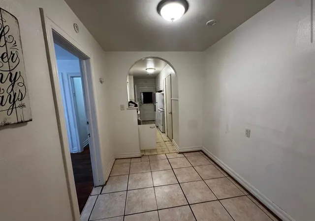 Photo 3 of Multi family home for sale at 2840 Nw 23rd Street, Oklahoma City, OK 73107 | MLS# 1244461 | Listing updated on 2026-08-14