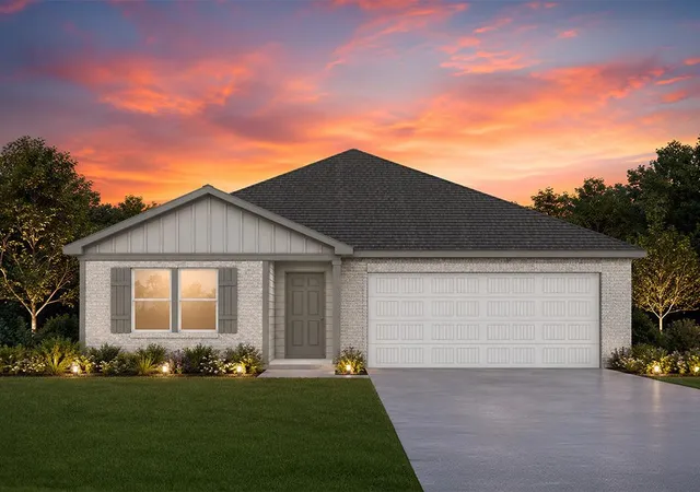 1st image of 2804 Scissortail Dr, Chickasha, OK 73018 | MLS# 1244464