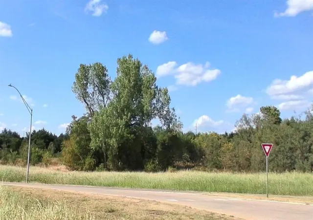 Land for sale at Kennedy Commercial Acreage, Shawnee, OK 74801 | MLS# 1244480