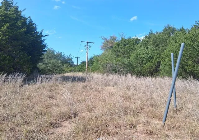 Photo 2 of Land for sale at Kennedy Commercial Acreage, Shawnee, OK 74801 | MLS# 1244480 | Listing updated on 2026-08-14