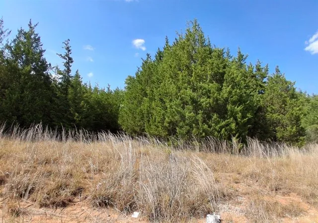 Photo 3 of Land for sale at Kennedy Commercial Acreage, Shawnee, OK 74801 | MLS# 1244480 | Listing updated on 2026-08-14