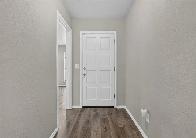 Photo 3 of Multi family home for sale at 105 N Village Oaks Dr, Oklahoma City, OK 73130 | MLS# 1244488 | Listing updated on 2026-09-07