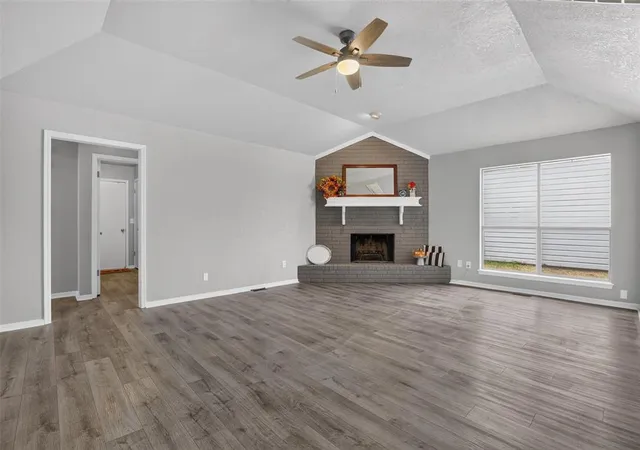 Photo 3 of Multi family home for sale at 105 N Village Oaks Dr, Oklahoma City, OK 73130 | MLS# 1244488 | Listing updated on 2026-10-11