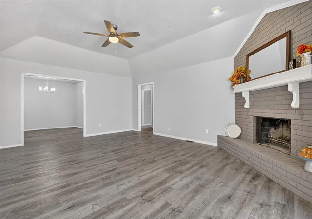 Photo 4 of Multi family home for sale at 105 N Village Oaks Dr, Oklahoma City, OK 73130 | MLS# 1244488 | Listing updated on 2026-10-11