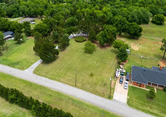 Photo 2 of Land for sale at 6414 Ne Prospect St, Oklahoma City, OK 73111 | MLS# 1244491 | Listing updated on 2026-08-14
