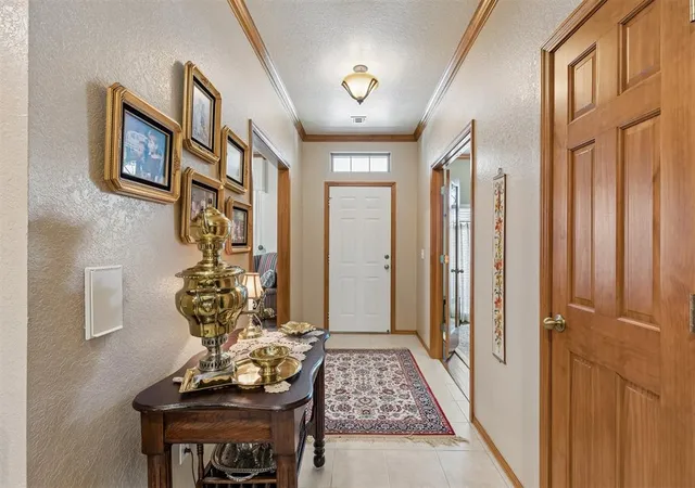 Photo 3 of Sale Pending at 16013 Sonoma Dr, Edmond, OK 73013 | MLS# 1244492 | Listing updated on 2026-09-03