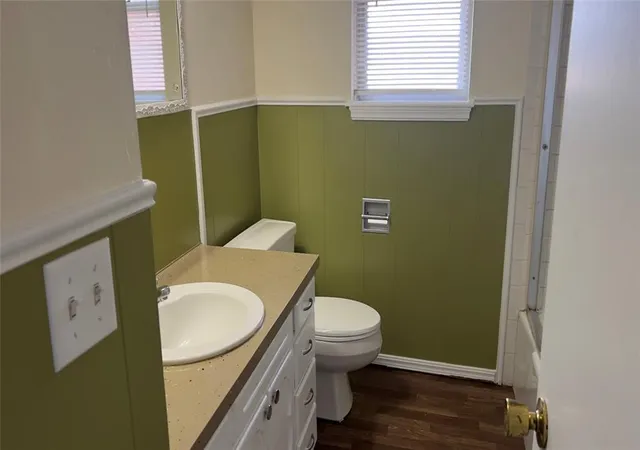 Photo 4 of Single family home for sale at 313 Willow Pl, Yukon, OK 73099 | MLS# 1244493 | Listing updated on 2026-10-05