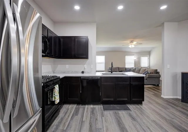 Photo 1 of Single family home for sale at 467 Se 7th Pl, Newcastle, OK 73065 | MLS# 1244494 | Listing updated on 2026-10-07