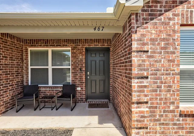3rd image of 467 Se 7Th Pl, Newcastle, OK 73065 | MLS# 1244494