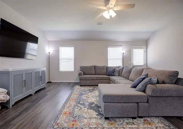 4th image of 467 Se 7Th Pl, Newcastle, OK 73065 | MLS# 1244494