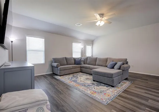 5th image of 467 Se 7Th Pl, Newcastle, OK 73065 | MLS# 1244494
