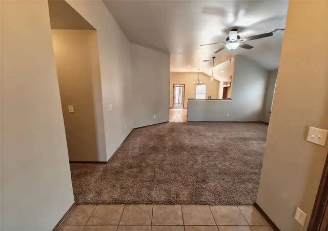 Photo 3 of Sale Pending at 4213 Kensington Dr, Moore, OK 73160 | MLS# 1244497 | Listing updated on 2026-09-19