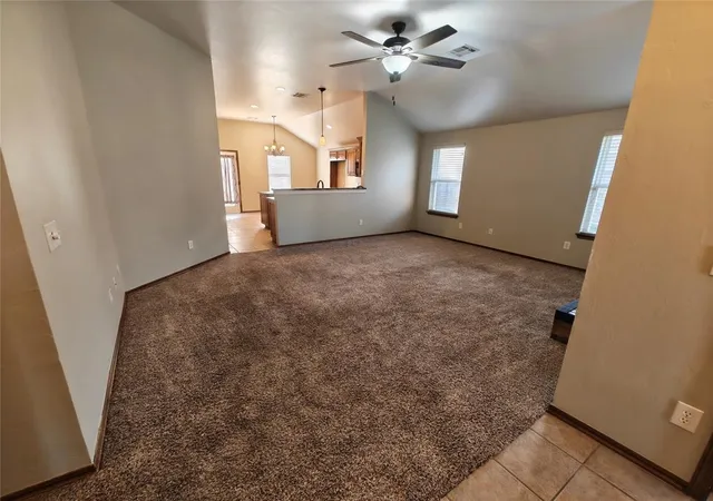 Photo 4 of Sale Pending at 4213 Kensington Dr, Moore, OK 73160 | MLS# 1244497 | Listing updated on 2026-09-19