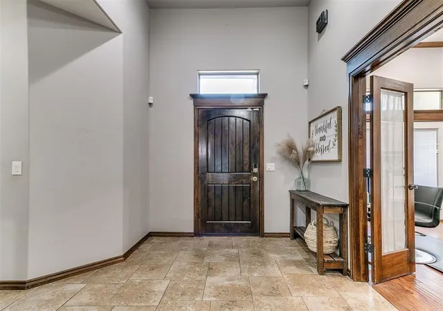 Photo 3 of Single family home for sale at 13305 Ambleside Dr, Yukon, OK 73099 | MLS# 1244500 | Listing updated on 2026-10-07
