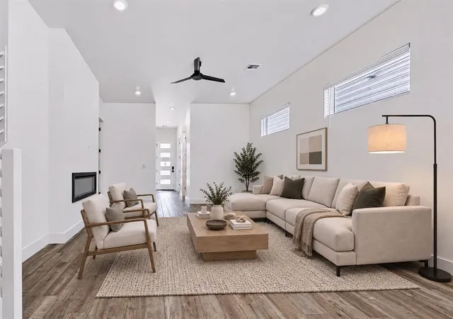Photo 2 of Single family home for sale at 2541 Nw 130th Street, Oklahoma City, OK 73120 | MLS# 1244501 | Listing updated on 2026-10-08