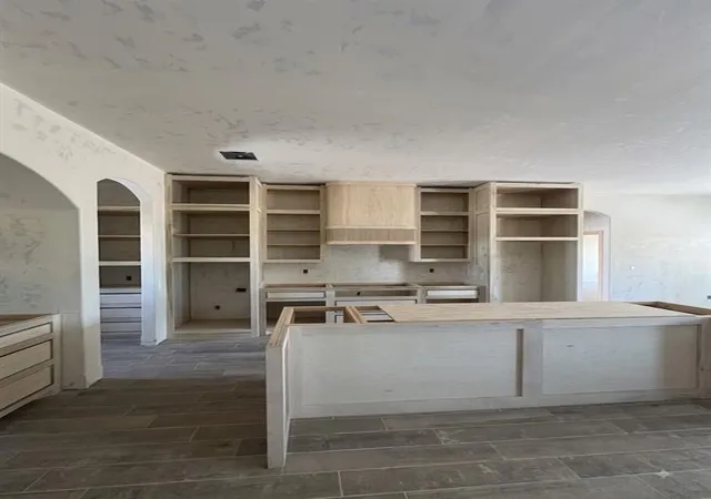 Photo 3 of Single family home for sale at 1106 Jaden Blvd, Tuttle, OK 73089 | MLS# 1244505 | Listing updated on 2026-08-15