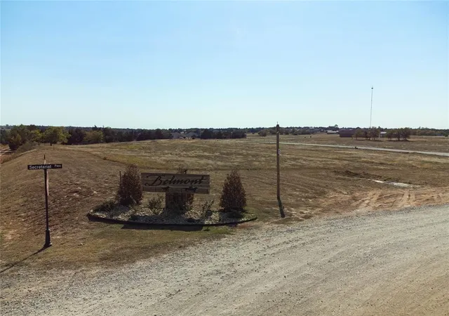 Photo 2 of Single family home for sale at 2670 Secretariat Pass, Guthrie, OK 73044 | MLS# 1244506 | Listing updated on 2026-10-05